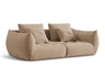 Sofa 587066