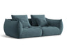 Sofa 587066