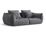 Sofa 587066