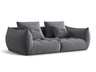 Sofa 587066