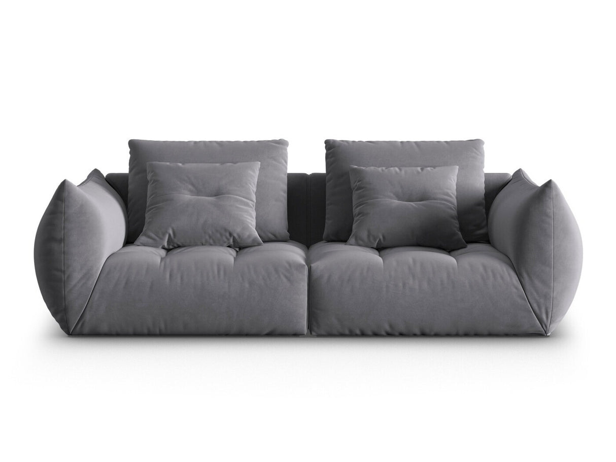 Sofa 587066
