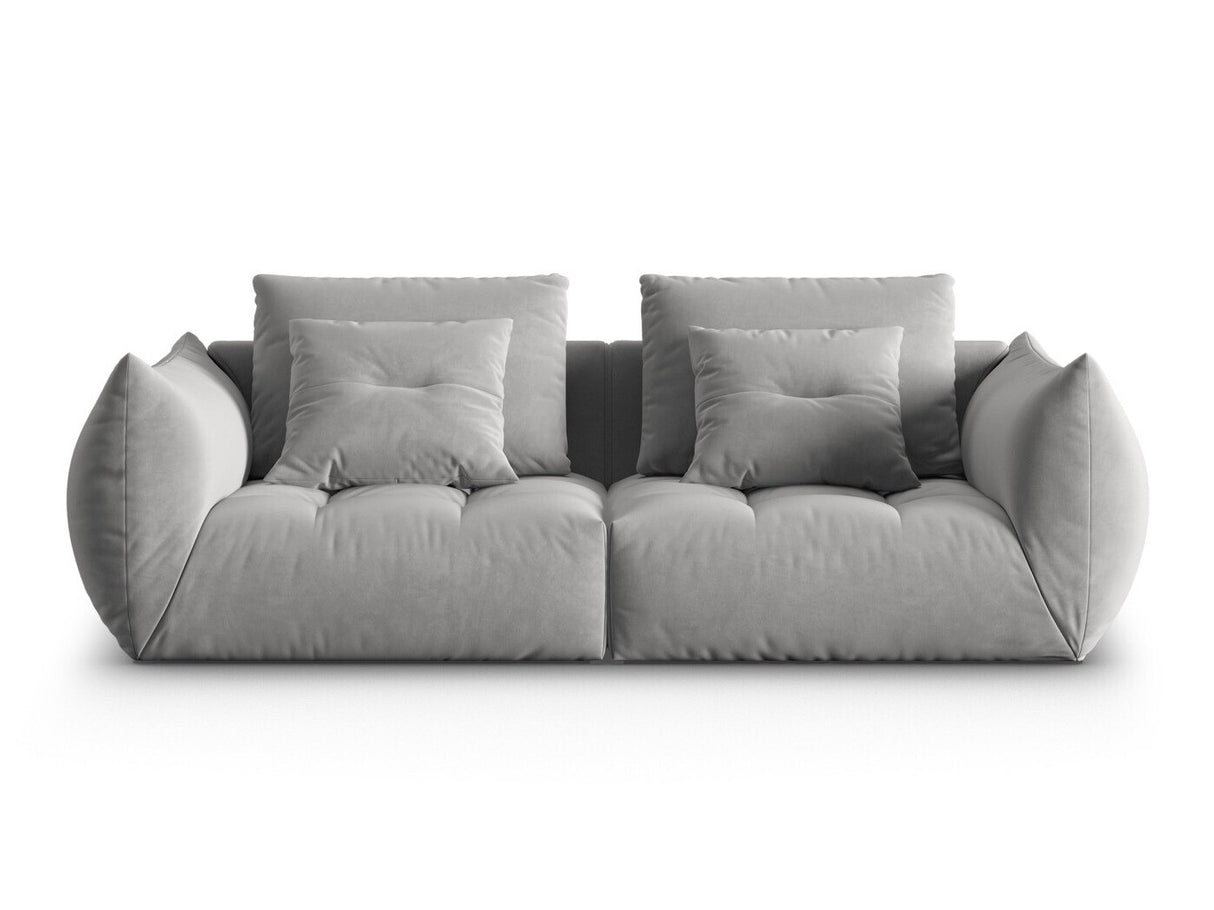 Sofa 587066