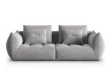 Sofa 587066