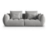 Modulinė sofa 587066