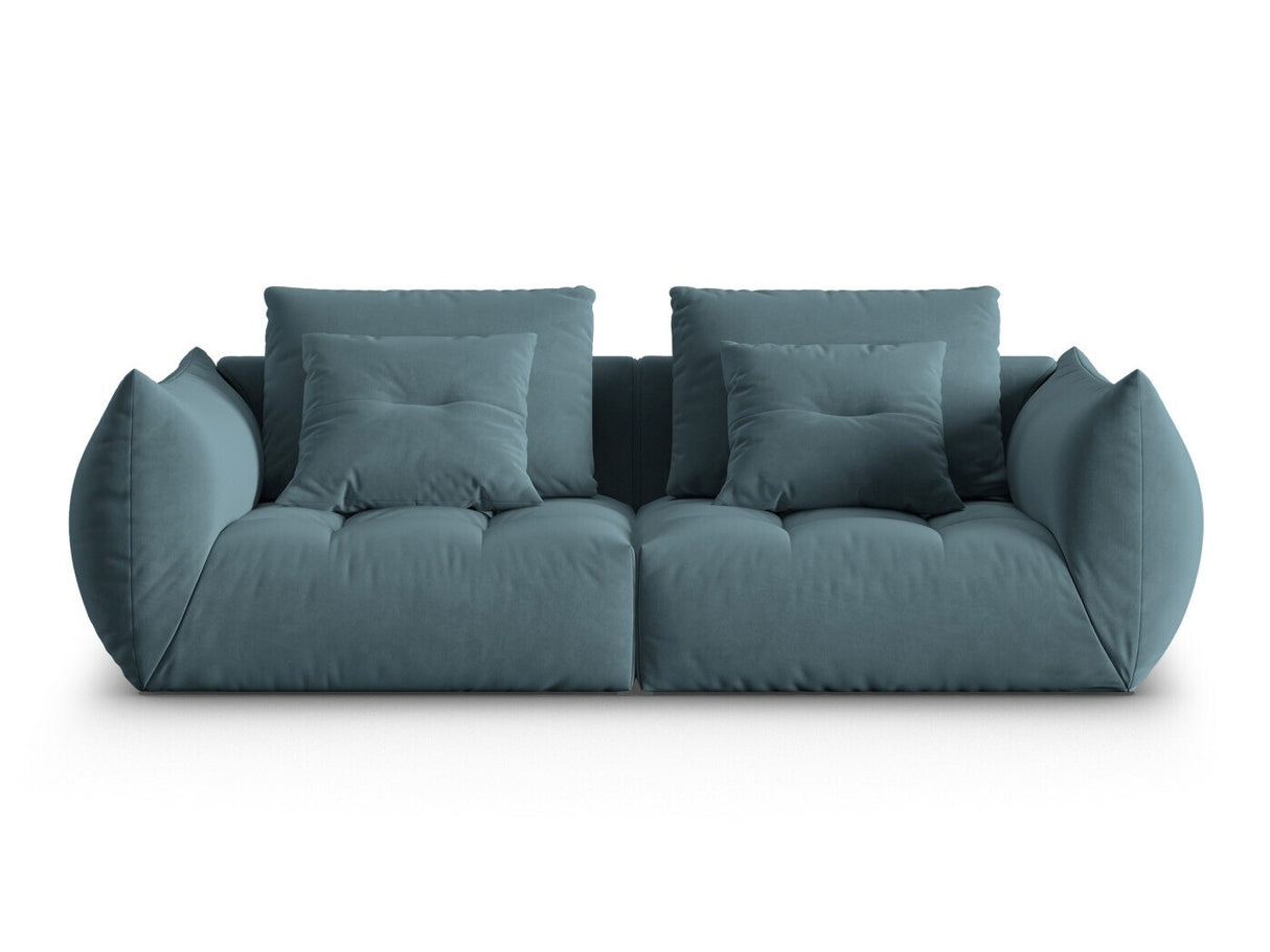 Sofa 587066