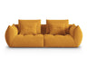 Modulinė sofa 587066