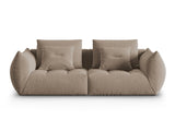 Sofa 587066