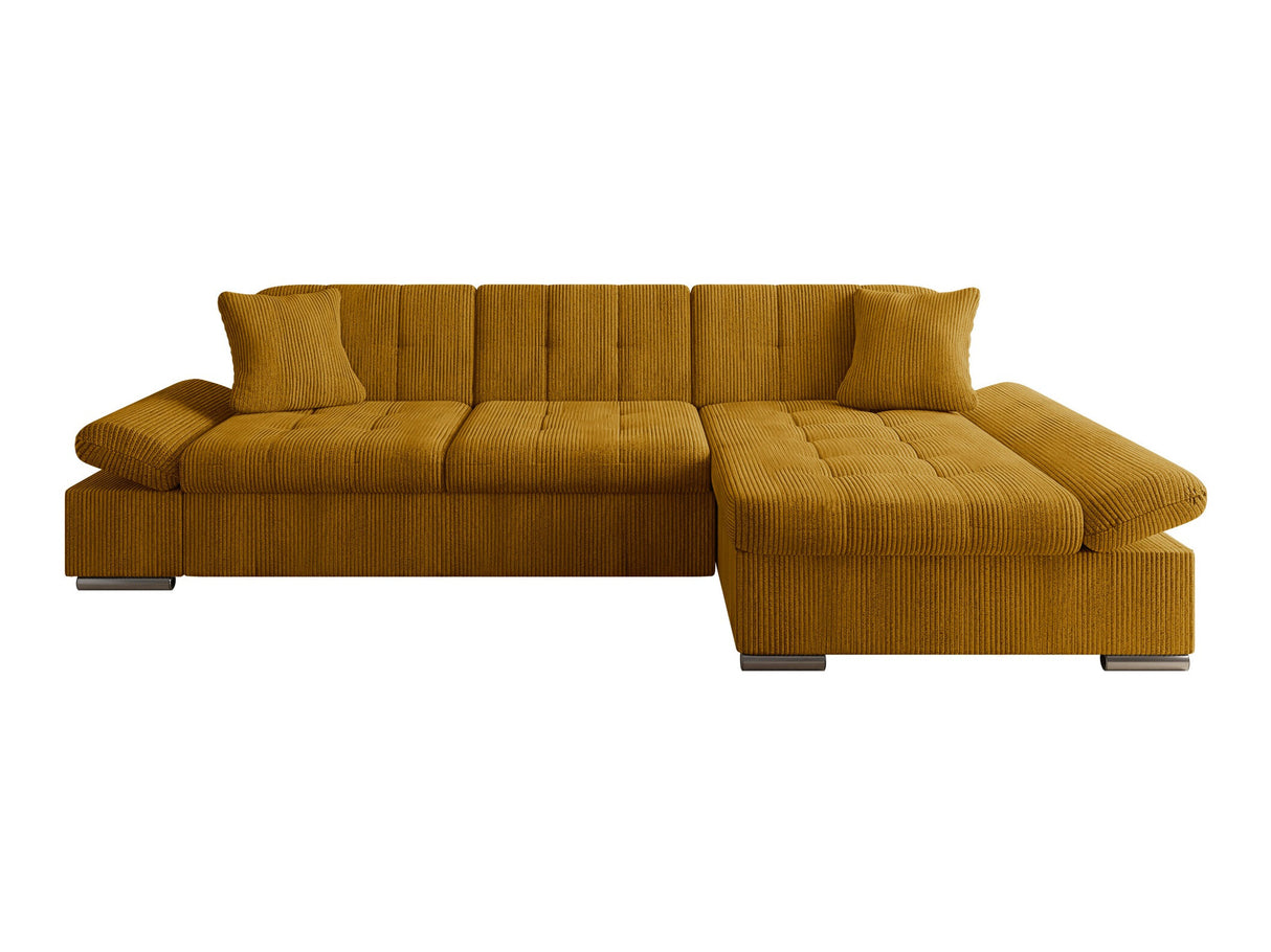 Minkštas kampas 68208 4001972