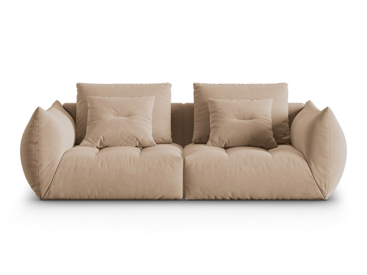 Sofa 587066