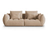 Modulinė sofa 587066