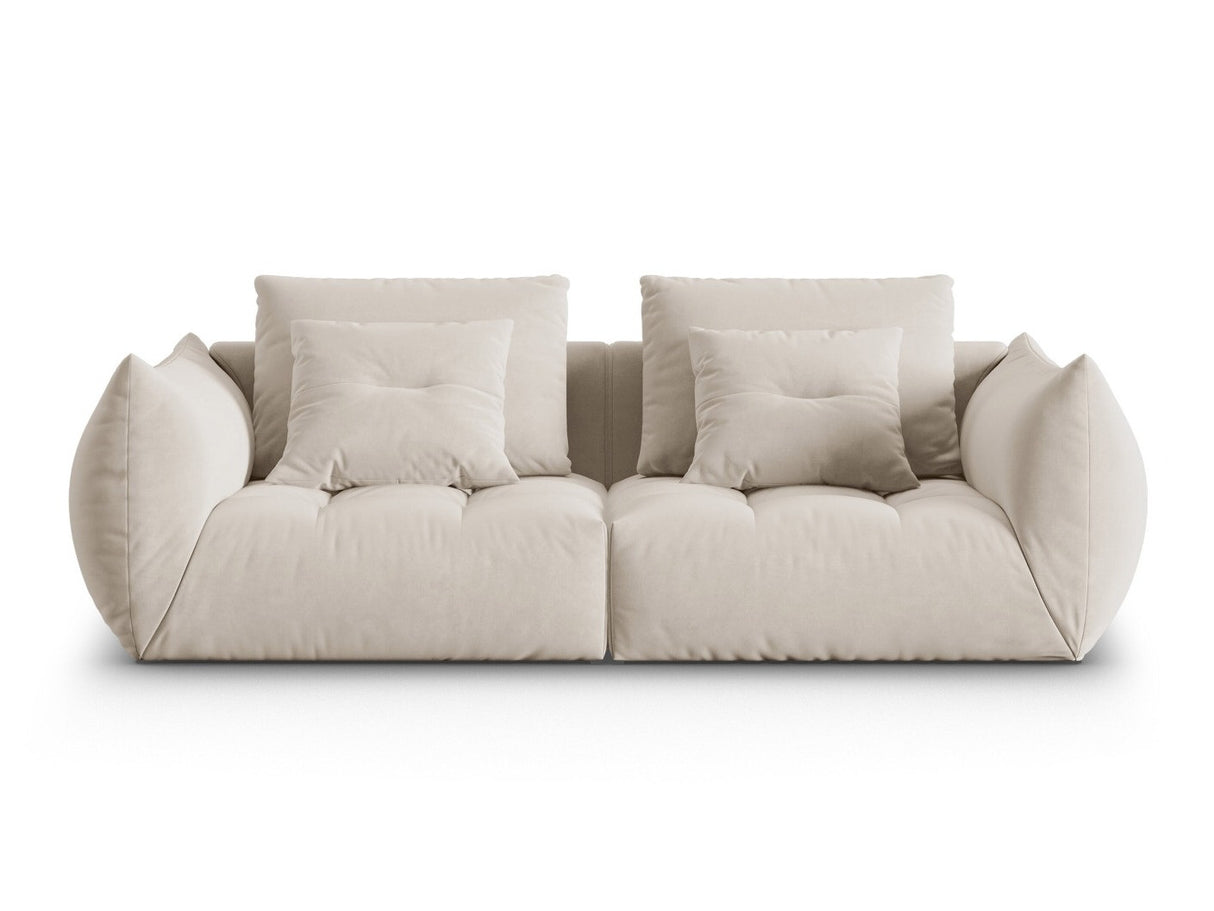 Sofa 587066