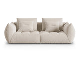Sofa 587066