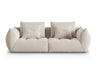 Modulinė sofa 587066
