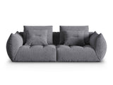 Sofa 587066