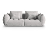 Sofa 587066