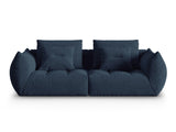 Sofa 587066