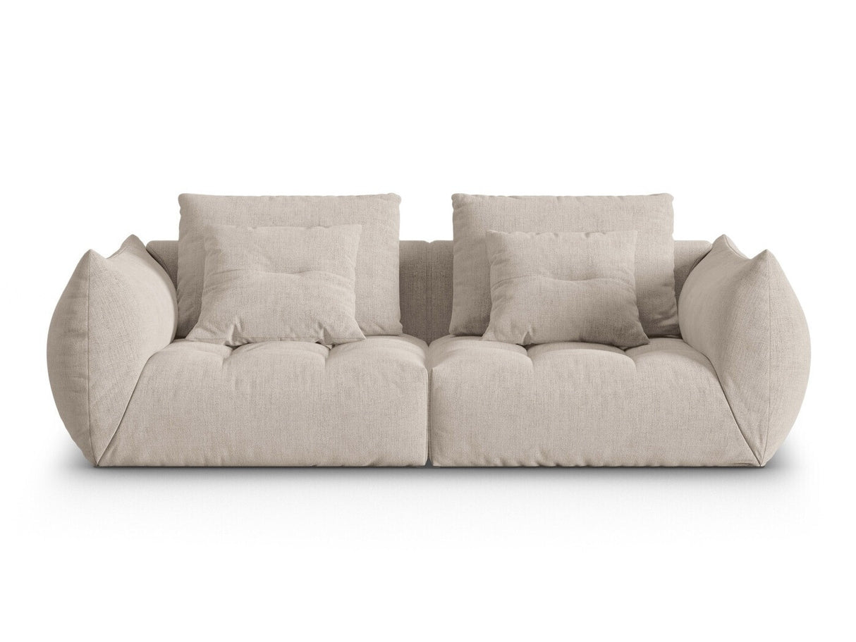 Sofa 587066