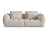 Sofa 587066