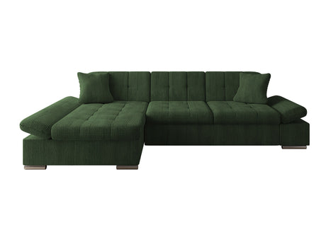 Minkštas kampas 68208 4001990