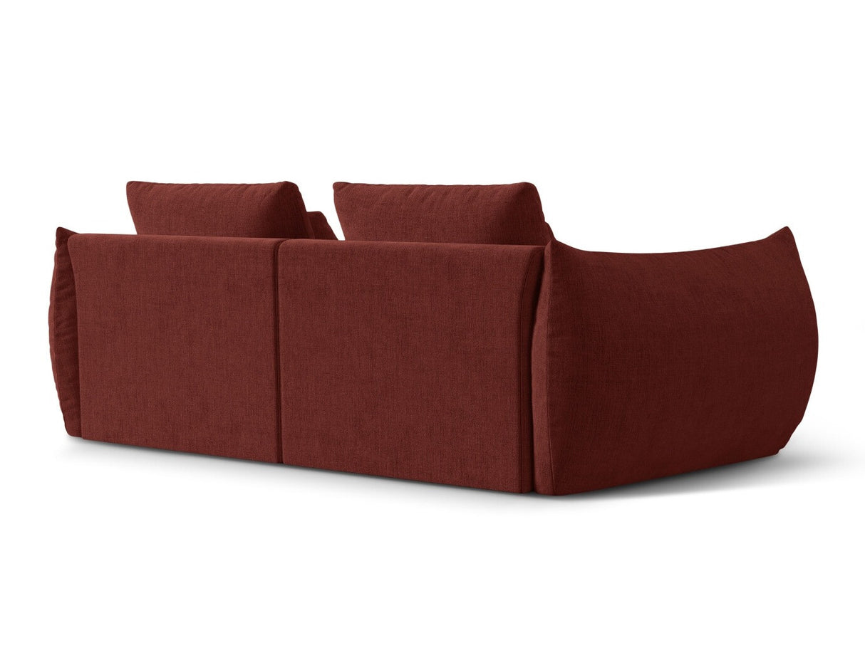 Sofa 587066