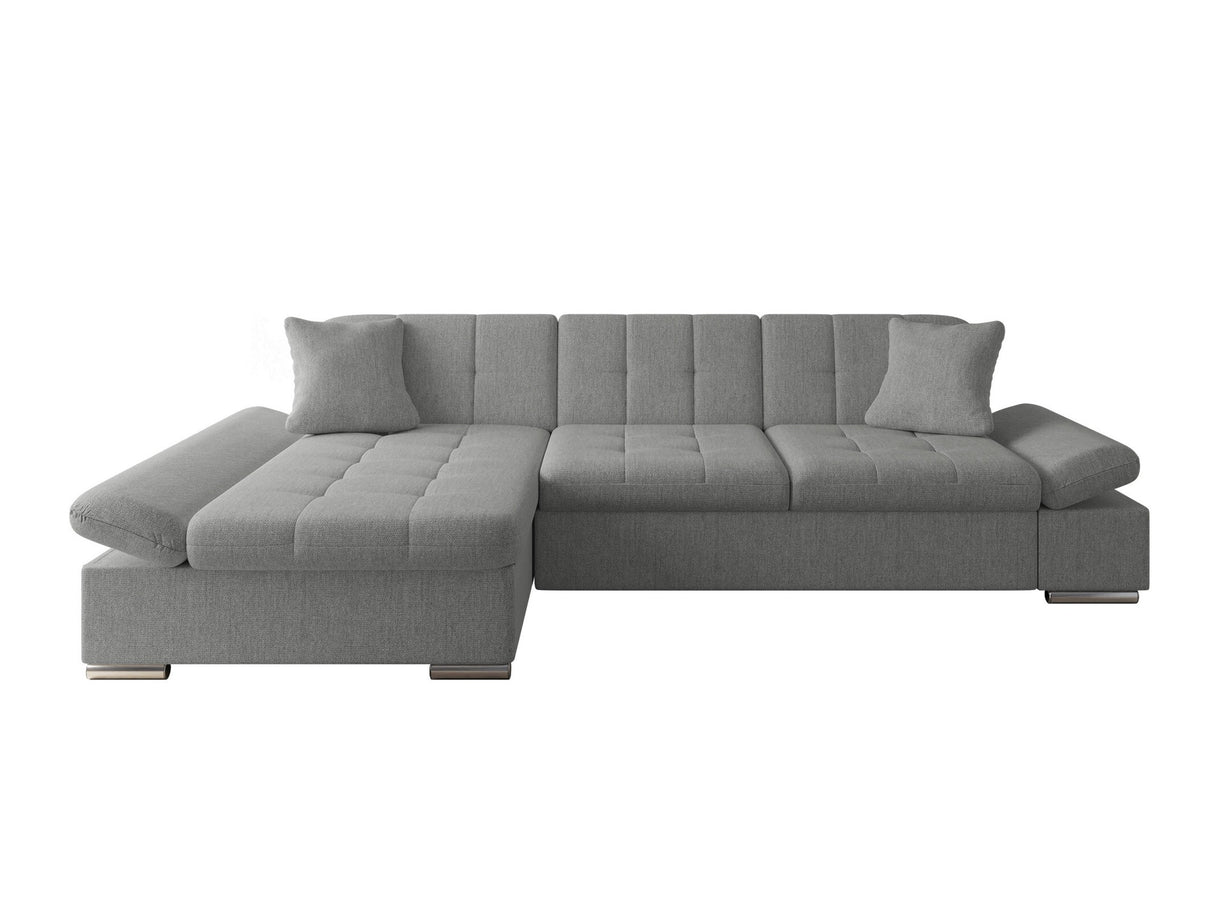 Minkštas kampas 68208 4002010