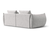 Sofa 587066