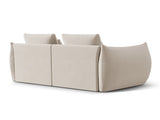 Sofa 587066