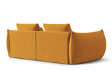 Sofa 587066