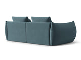 Sofa 587066
