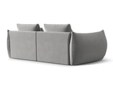 Sofa 587066
