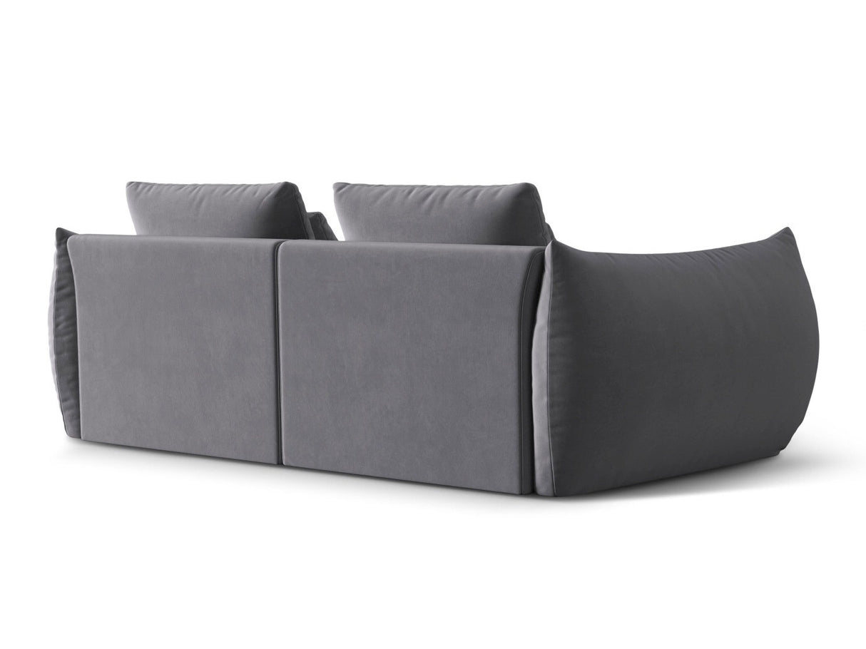 Sofa 587066