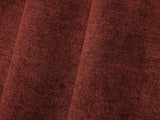 Sofa 587105