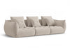 Sofa 587105