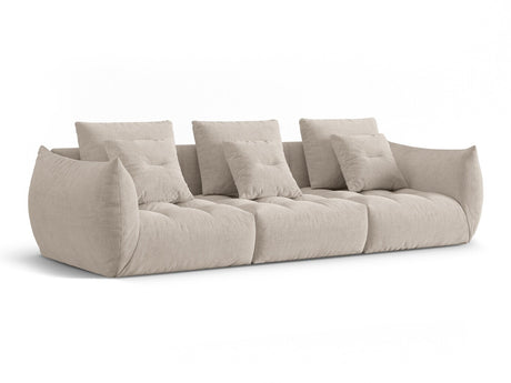 Modulinė sofa 587105
