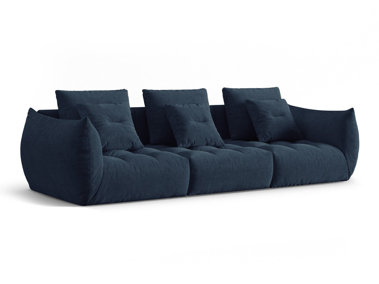 Sofa 587105
