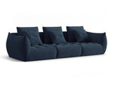Sofa 587105