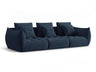 Sofa 587105