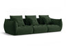 Sofa 587105