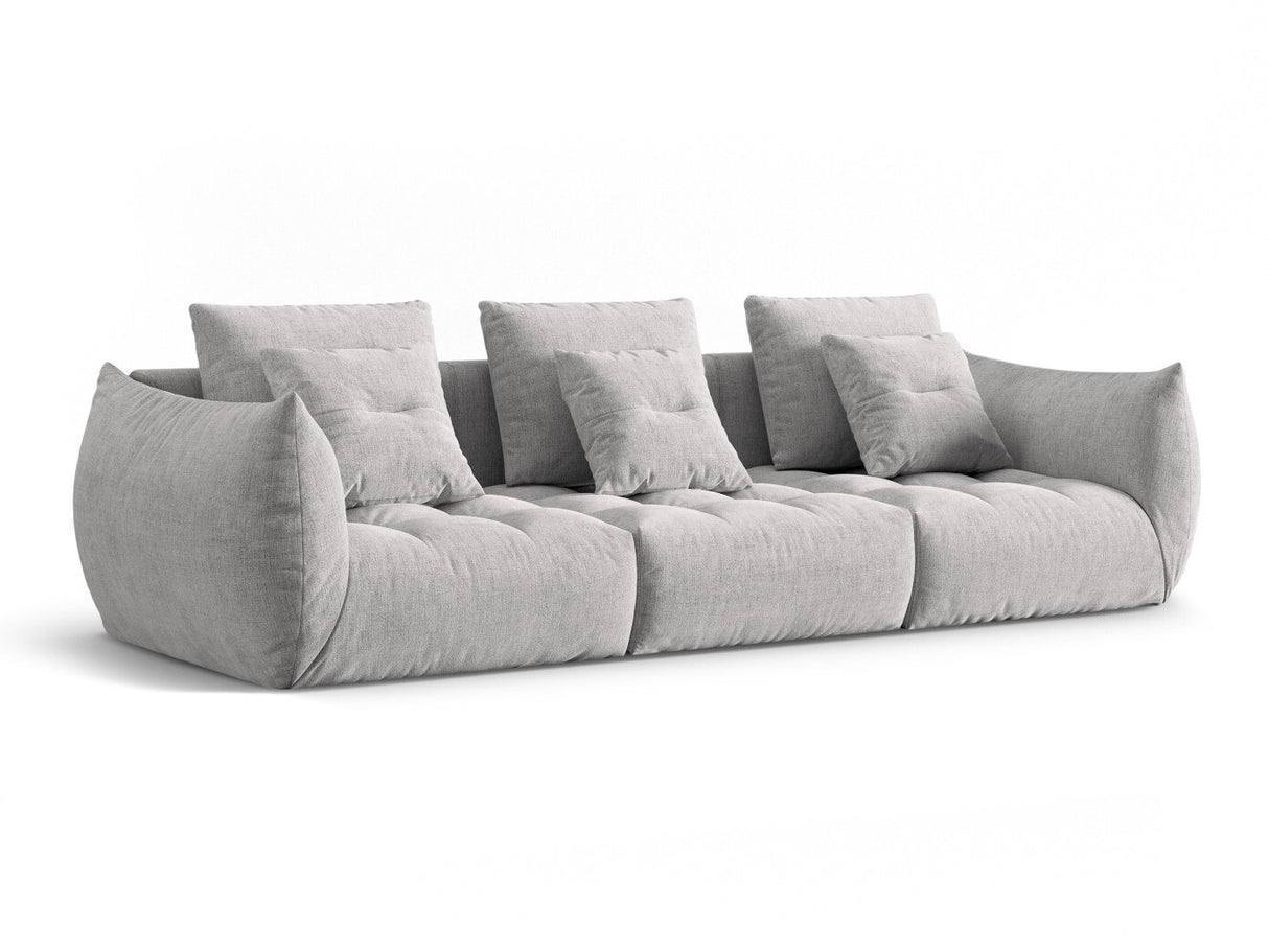 Sofa 587105