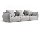 Sofa 587105