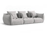 Sofa 587105