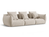 Sofa 587105