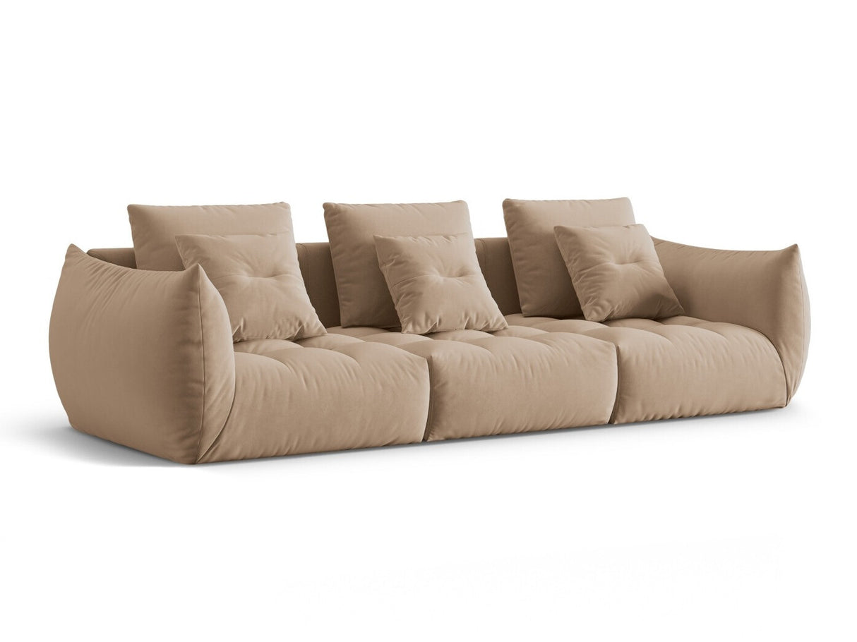 Sofa 587105