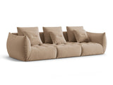 Sofa 587105