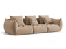 Sofa 587105