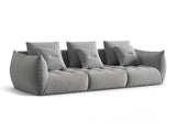 Sofa 587105