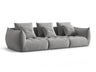 Sofa 587105