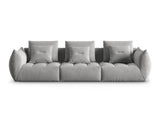 Sofa 587105