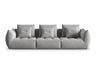 Modulinė sofa 587105