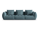 Sofa 587105